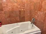 11820 Edgewater Drive - Photo 18