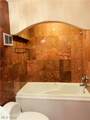 11820 Edgewater Drive - Photo 20