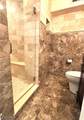 11820 Edgewater Drive - Photo 22