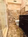 11820 Edgewater Drive - Photo 23