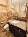 11820 Edgewater Drive - Photo 24