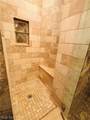 11820 Edgewater Drive - Photo 25