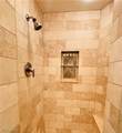 11820 Edgewater Drive - Photo 26