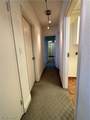 11820 Edgewater Drive - Photo 27