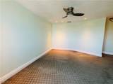 11820 Edgewater Drive - Photo 28