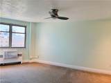 11820 Edgewater Drive - Photo 29