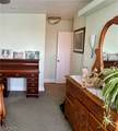 11820 Edgewater Drive - Photo 30