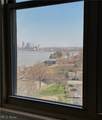 11820 Edgewater Drive - Photo 31
