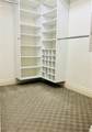 11820 Edgewater Drive - Photo 32