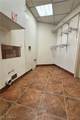 11820 Edgewater Drive - Photo 33