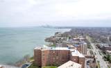 11820 Edgewater Drive - Photo 37