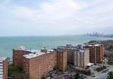 11820 Edgewater Drive - Photo 38
