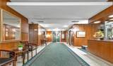 11820 Edgewater Drive - Photo 39