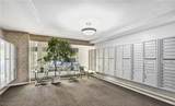11820 Edgewater Drive - Photo 40
