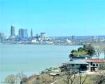 11820 Edgewater Drive - Photo 42