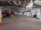 11820 Edgewater Drive - Photo 45