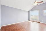 1338 54th Street - Photo 14
