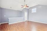 1338 54th Street - Photo 15