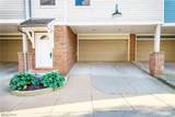 1338 54th Street - Photo 24