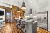 2305 Thurman Avenue - Photo 11