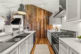 2305 Thurman Avenue - Photo 12