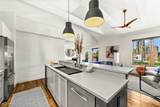 2305 Thurman Avenue - Photo 14