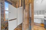 2305 Thurman Avenue - Photo 16