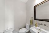 2305 Thurman Avenue - Photo 17