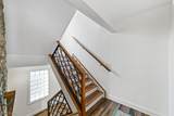 2305 Thurman Avenue - Photo 18