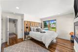 2305 Thurman Avenue - Photo 19