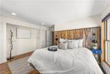 2305 Thurman Avenue - Photo 20