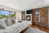 2305 Thurman Avenue - Photo 21