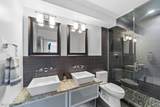 2305 Thurman Avenue - Photo 22