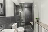 2305 Thurman Avenue - Photo 23