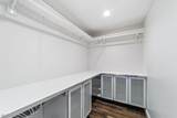 2305 Thurman Avenue - Photo 24