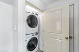 2305 Thurman Avenue - Photo 25