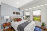 2305 Thurman Avenue - Photo 26