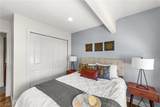 2305 Thurman Avenue - Photo 27
