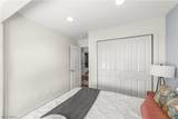 2305 Thurman Avenue - Photo 28