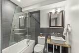 2305 Thurman Avenue - Photo 29