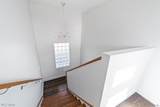 2305 Thurman Avenue - Photo 30