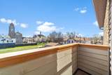2305 Thurman Avenue - Photo 32