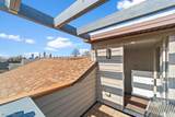 2305 Thurman Avenue - Photo 33