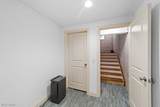2305 Thurman Avenue - Photo 34