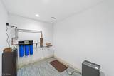 2305 Thurman Avenue - Photo 35