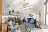 2305 Thurman Avenue - Photo 4