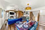 2305 Thurman Avenue - Photo 7