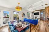 2305 Thurman Avenue - Photo 8