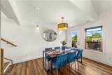 2305 Thurman Avenue - Photo 9