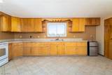 162 Locust Lane - Photo 10